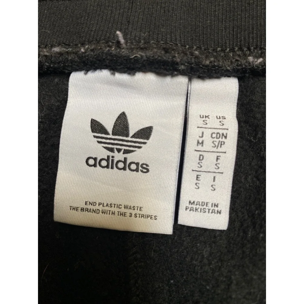 adidas excellent originals